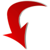 big-red-curved-down-arrow-right-2 copy